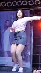 구미출장마사지 { 카톡qaz8899 } [Ø7Ø⇔5180⇔1620]【20대에이스】구미출장안마 구미출장안마 출장안마코스 구미출장안마 구미출장마사지-황제 구미출장마사지- 구미콜걸.