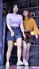 횡성출장마사지 { 카톡qaz8899 } [Ø7Ø⇔5180⇔1620]【20대에이스】횡성출장안마 횡성출장안마 출장안마코스 횡성출장안마 횡성출장마사지-황제 횡성출장마사지- 횡성콜걸.