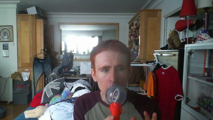 Wiwi égratigne "i can't make you love me" de Priyanka Chopra