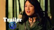 All the Creatures Were Stirring Trailer #1 (2018) Constance Wu Horror Movie HD