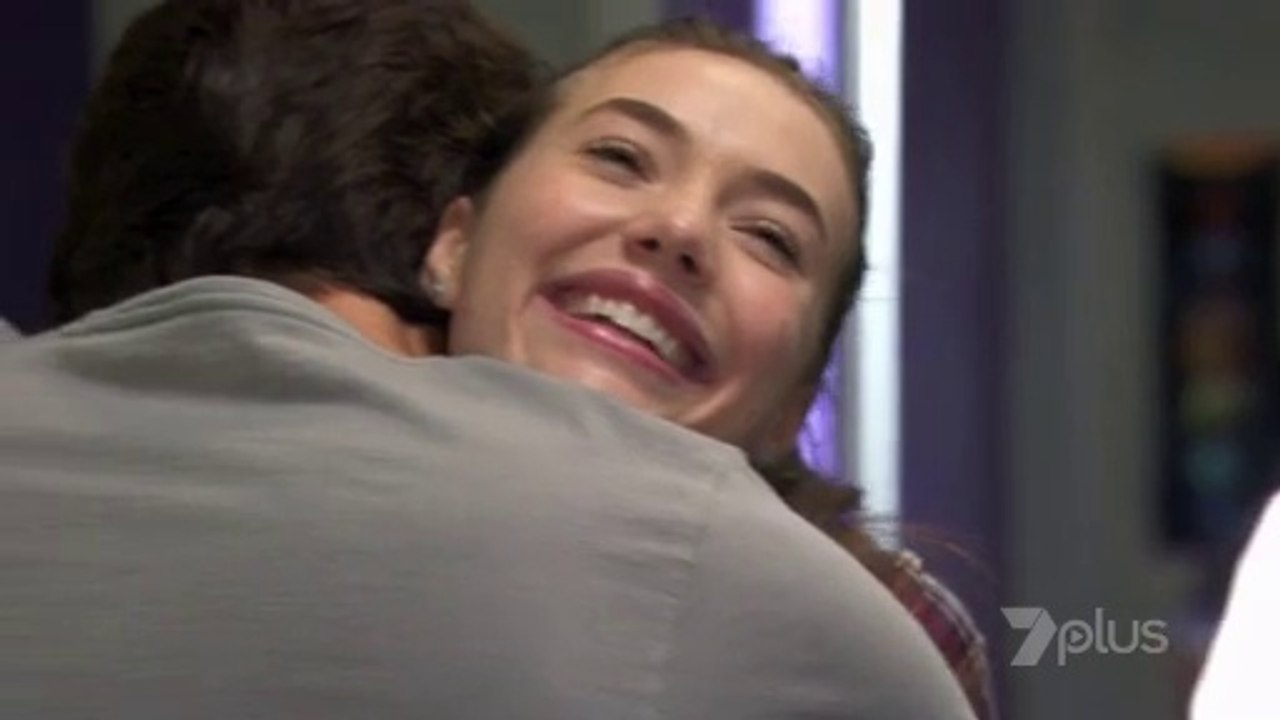 Home and Away 6986 18th October 2018 Part 1 | Home and Away - 6986 - Oct 18, 2018 | Home and Away 6986 18/10/2018 | Home and Away Ep. 6986 - Wednesday - 18 Oct 2018 | Home and Away 18th October 2018 | Home and Away 18-10-2018 | Home and Away 6988 10182018