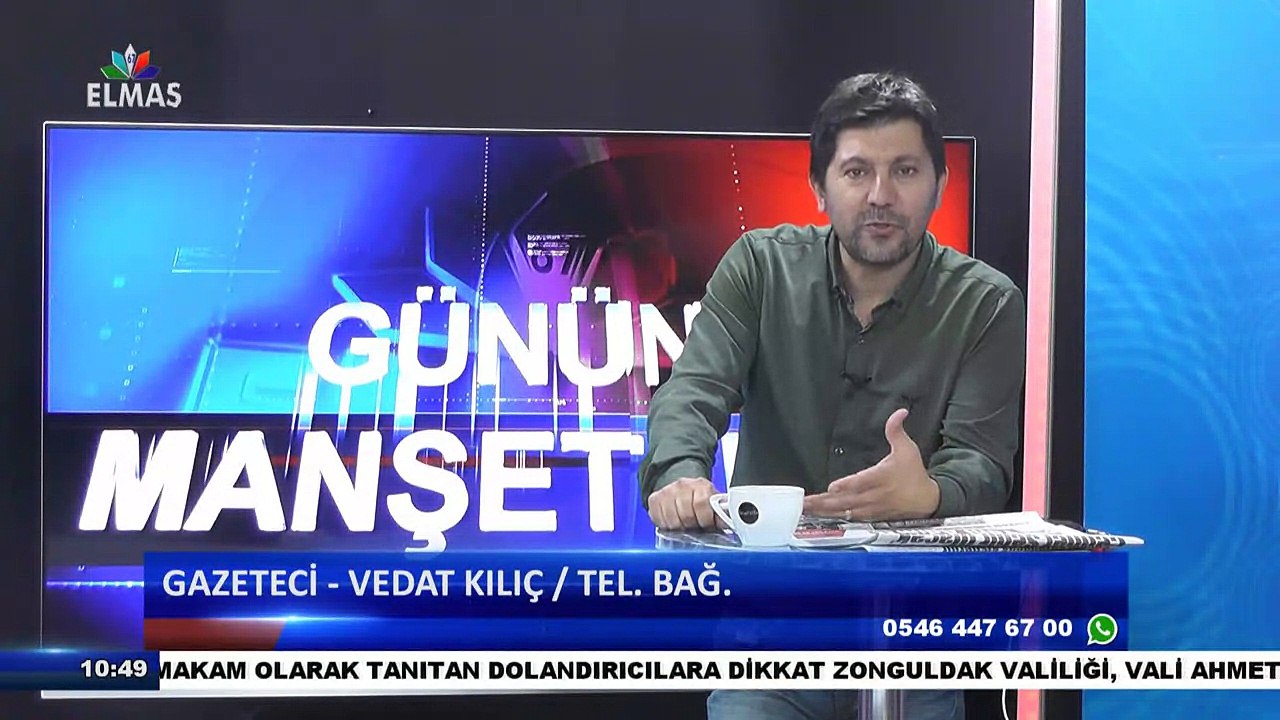 Posbıyık ve Erdoğan ne yapacak… Ereğli’de kim kiminle, kim nereye oynuyor?