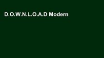 D.O.W.N.L.O.A.D Modern Programming Languages: A Practical Introduction [F.u.l.l Books]