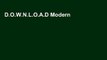 D.O.W.N.L.O.A.D Modern Programming Languages: A Practical Introduction [F.u.l.l Books]