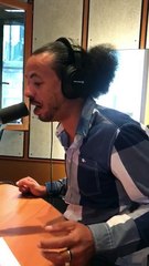 Vivien Pianet émission du 15-10