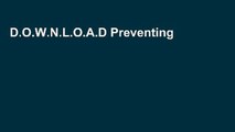 D.O.W.N.L.O.A.D Preventing Credit Card Fraud: A Complete Guide for Everyone from Merchants to