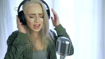 Clean Bandit - Rockabye (ft. Sean Paul & Anne-Marie) - ZiliMusicCo .