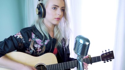 iSpy x Thinkin Bout You x Congratulations - Kyle, Frank Ocean & Post Malone - ZiliMusicCo .