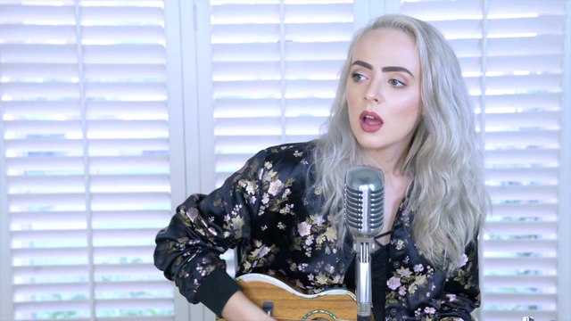 Katy Perry - Chained to the Rhythm - ZiliMusicCo .