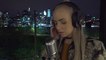 Clean Bandit feat Zara Larsson - Symphony KARAOKE / INSTRUMENTAL - Vidéo  Dailymotion