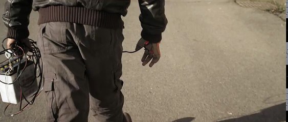 강원출장마사지 [Ø7Ø⇔7575⇔ØØ54]『카톡⇔YKF91』【20대에이스】강원출장안마 강원출장안마 출장안마코스 강원출장안마 강원출장마사지-황제 강원출장마사지- 강원콜걸.