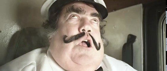 대전출장마사지 [Ø7Ø⇔7575⇔ØØ54]『카톡⇔YKF91』【20대에이스】대전출장안마 대전출장안마 출장안마코스 대전출장안마 대전출장마사지-황제 대전출장마사지- 대전콜걸.