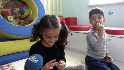 Belediye kursları sayesinde 8 ayda bin 90 kadın meslek öğrendi