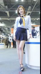 사천출장마사지 [Ø7Øx7575xØØ54]『카톡⇋YKF91』【선입금NO!】사천출장안마 사천출장안마 €출장안마코스☄ 사천출장안마 사천출장마사지-황제 사천출장마사지- 사천콜걸.
