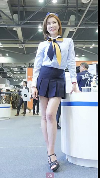 밀양출장마사지 [Ø7Øx7575xØØ54]『카톡⇋YKF91』【선입금NO!】밀양출장안마 밀양출장안마 €출장안마코스☄ 밀양출장안마 밀양출장마사지-황제 밀양출장마사지- 밀양콜걸.