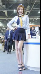 양산출장마사지 [Ø7Øx7575xØØ54]『카톡⇋YKF91』【선입금NO!】양산출장안마 양산출장안마 €출장안마코스☄ 양산출장안마 양산출장마사지-황제 양산출장마사지- 양산콜걸.