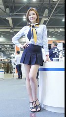 강릉출장마사지 [Ø7Øx7575xØØ54]『카톡⇋YKF91』【선입금NO!】강릉출장안마 강릉출장안마 €출장안마코스☄ 강릉출장안마 강릉출장마사지-황제 강릉출장마사지- 강릉콜걸.