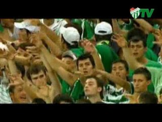 G.Birliği Maçını Kim Yönetecek? (15.12.2010)