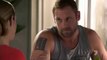 Home and Away 6986 18th October 2018 | Part 1/3 | Home and Away 6986  October 18 2018  | Home and Away 6986 October 18,2018