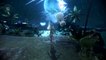 Final Fantasy XIII-2 - Trailer de lancement
