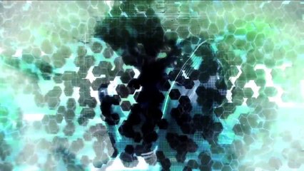 MindJack - Trailer de lancement