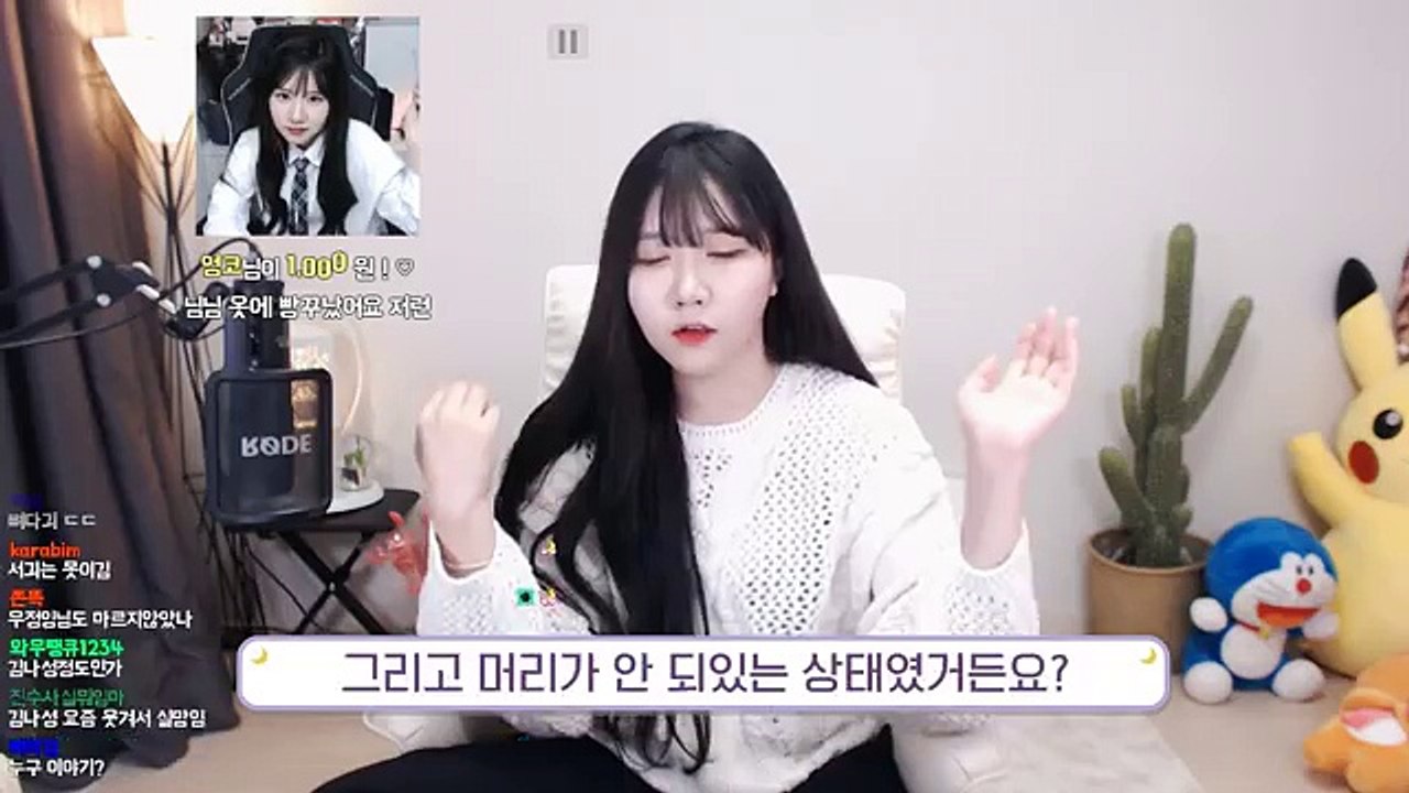 금정출장마사지 - { 카톡TOP2233 } ⊀Ö7Ô-5180-1616⊁ 금정출장안마'20대' 금정출장안마 출장안마코스 금정출장안마 금정출장마사지-황제 금정출장마사지- 금정콜걸.