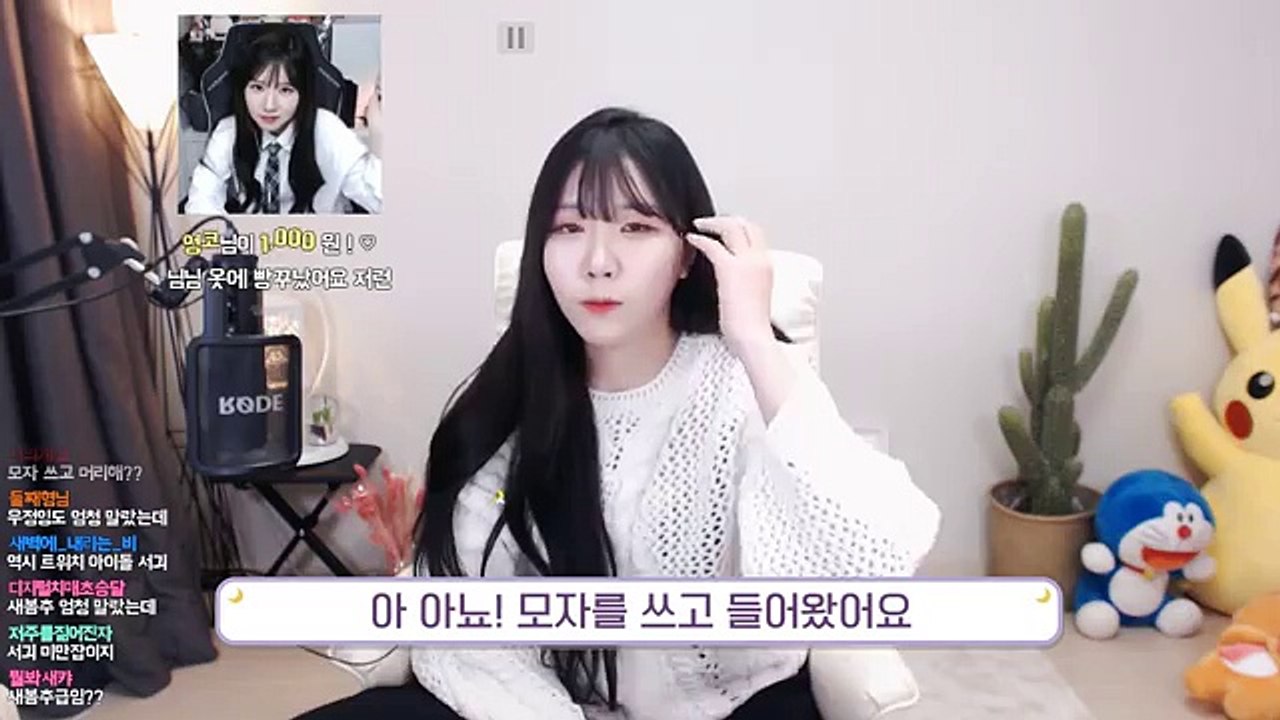 하남출장마사지 - { 카톡TOP2233 } ⊀Ö7Ô-5180-1616⊁ 하남출장안마'20대' 하남출장안마 출장안마코스 하남출장안마 하남출장마사지-황제 하남출장마사지- 하남콜걸.