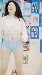 의성출장마사지 { 카톡qaz8899 } [Ø7Ø⇔5180⇔1620]【20대에이스】의성출장안마 의성출장안마 출장안마코스 의성출장안마 의성출장마사지-황제 의성출장마사지- 의성콜걸.