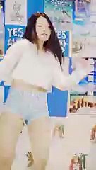 군위출장마사지 { 카톡qaz8899 } [Ø7Ø⇔5180⇔1620]【20대에이스】군위출장안마 군위출장안마 출장안마코스 군위출장안마 군위출장마사지-황제 군위출장마사지- 군위콜걸.