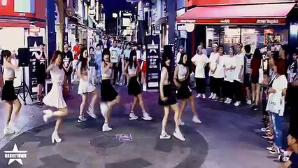 김해출장마사지 [Ø7Ø⇔7575⇔ØØ4Ø]『카톡⇔pp5588』【20대에이스】김해출장안마 김해출장안마 출장안마코스 김해출장안마 김해출장마사지-황제 김해출장마사지- 김해콜걸.