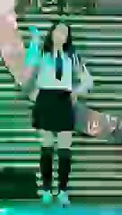 고양출장마사지 { 카톡qaz8899 } [Ø7Ø⇔5180⇔1620]【20대에이스】고양출장안마 고양출장안마 출장안마코스 고양출장안마 고양출장마사지-황제 고양출장마사지- 고양콜걸.