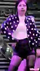 울진출장마사지 { 카톡qaz8899 } [Ø7Ø⇔5180⇔1620]【20대에이스】울진출장안마 울진출장안마 출장안마코스 울진출장안마 울진출장마사지-황제 울진출장마사지- 울진콜걸.