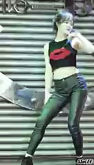 대전출장마사지 { 카톡qaz8899 } [Ø7Ø⇔5180⇔1620]【20대에이스】대전출장안마 대전출장안마 출장안마코스 대전출장안마 대전출장마사지-황제 대전출장마사지- 대전콜걸.