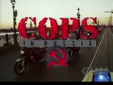 COPS S01E13