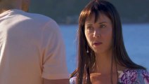 Home and Away 6985 17th October 2018