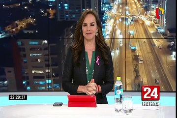 China lanzará para el año 2020 una 'luna artificial'