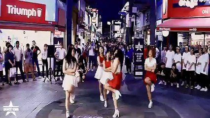 경주출장마사지 [Ø7Ø⇔7575⇔ØØ4Ø]『카톡⇔pp5588』【20대에이스】경주출장안마 경주출장안마 출장안마코스 경주출장안마 경주출장마사지-황제 경주출장마사지- 경주콜걸.