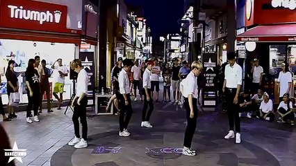 거제출장마사지 [Ø7Ø⇔7575⇔ØØ4Ø]『카톡⇔pp5588』【20대에이스】거제출장안마 거제출장안마 출장안마코스 거제출장안마 거제출장마사지-황제 거제출장마사지- 거제콜걸.