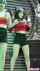 거제출장마사지 { 카톡qaz8899 } [Ø7Ø⇔5180⇔1620]【20대에이스】거제출장안마 거제출장안마 출장안마코스 거제출장안마 거제출장마사지-황제 거제출장마사지- 거제콜걸.
