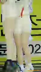 창녕출장마사지 { 카톡qaz8899 } [Ø7Ø⇔5180⇔1620]【20대에이스】창녕출장안마 창녕출장안마 출장안마코스 창녕출장안마 창녕출장마사지-황제 창녕출장마사지- 창녕콜걸.