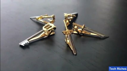 These are Coolest Gadgets of The Year 2050