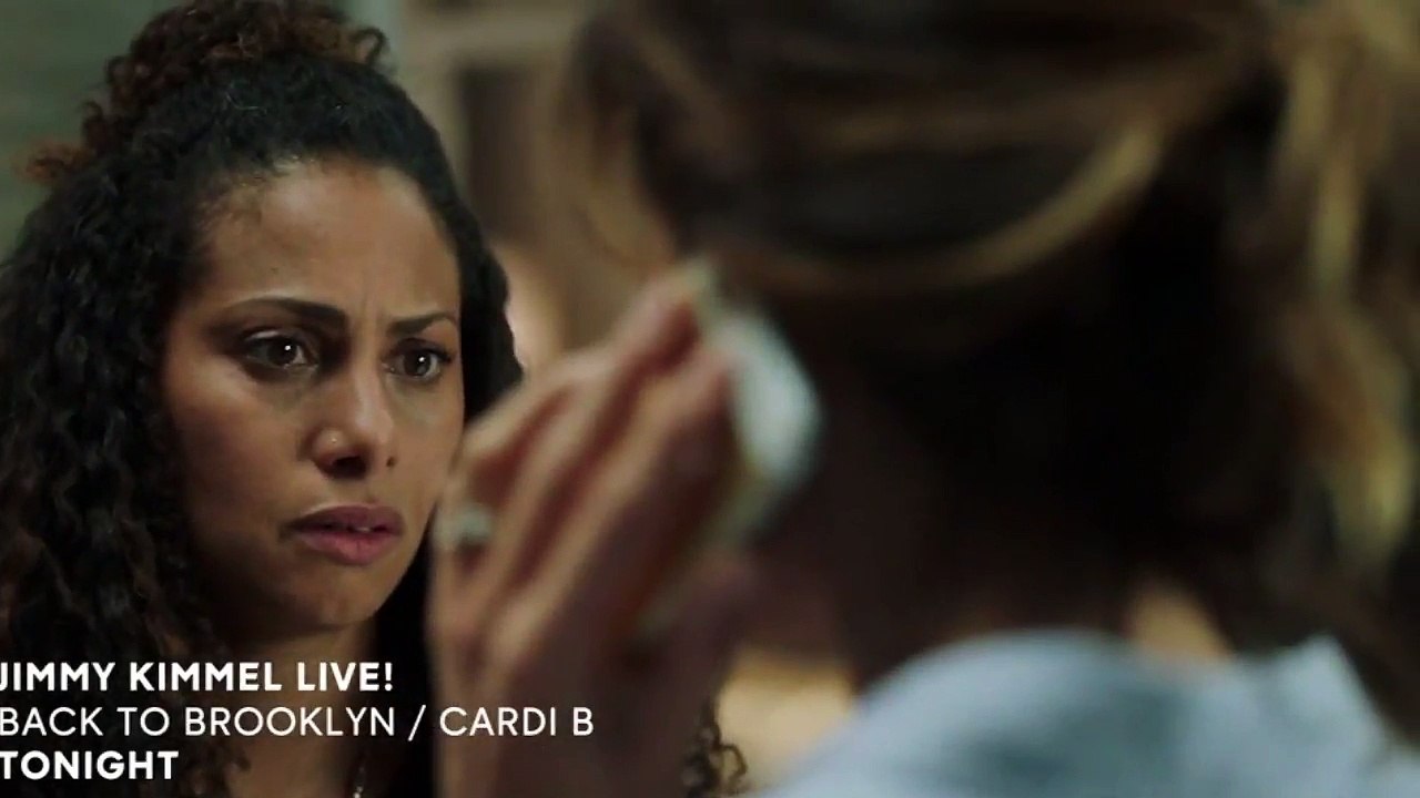 A Million Little Things 1x05 Promo The Game of Your Life (HD)