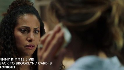 A Million Little Things 1x05 Promo The Game of Your Life (HD)