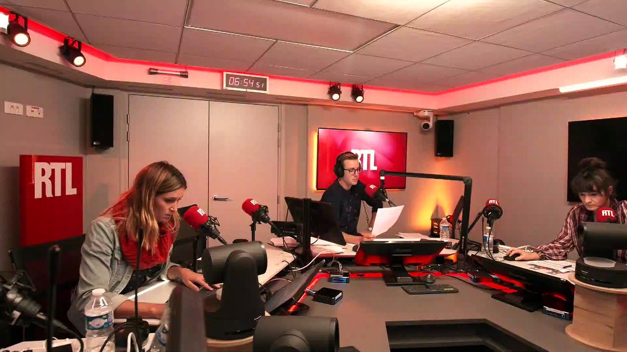 Quelles conséquences en cas de Brexit "dur" ?