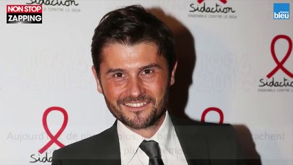 Attaques homophobes à Paris : Christophe Beaugrand s'indigne (vidéo)