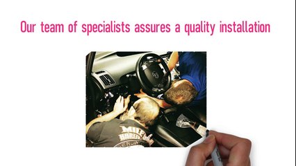 Paint Protection In Spokane Valley, WA