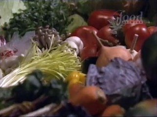 Iron Chef @ Sea Urchin Battle 2