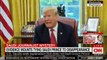CNN Early Start Live - 10-18-2018 - CNN Breaking News Today OCt 18, 2018