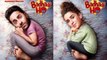 Badhaai Ho: Top 5 Reasons why you should watch Ayushmann Khurrana & Sanya Malhotra's film |FilmiBeat