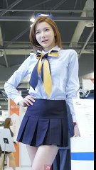 성남출장마사지 [Ø7Øx7575xØØ54]『카톡⇋YKF91』【선입금NO!】성남출장안마 성남출장안마 €출장안마코스☄ 성남출장안마 성남출장마사지-황제 성남출장마사지- 성남콜걸.